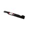 Oregon Mower Blade 95-006 - alternate 1